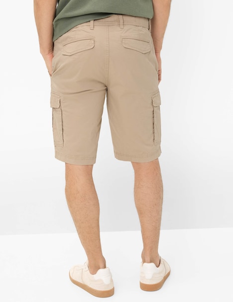 Style BODO  Hosen kurz