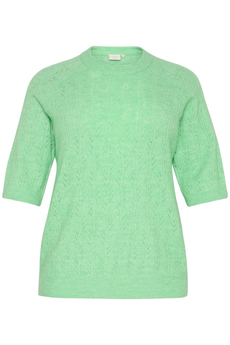 Strickpullover Loose fit