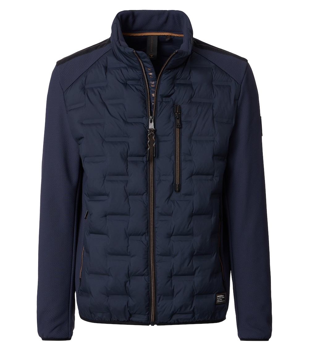 Jacke uni