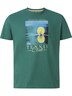 T-Shirt EARL HYLMER