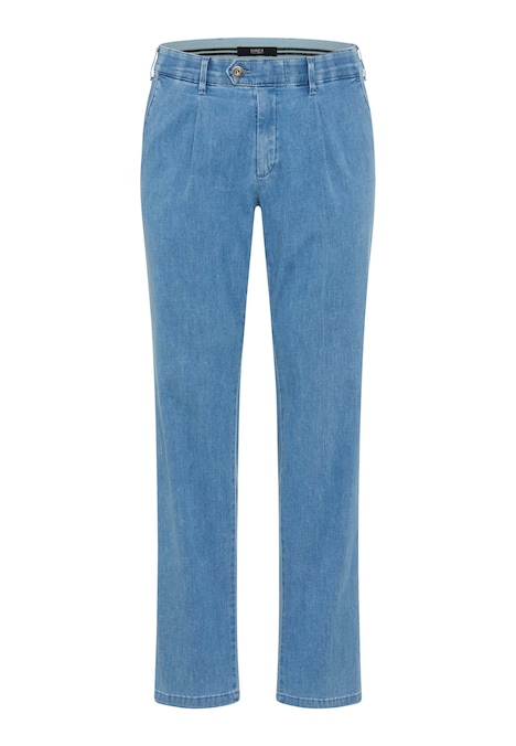 Style LUIS  Jeans