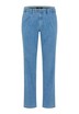 Style LUIS  Jeans