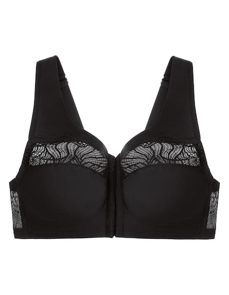 Magiclift natuurlijke vorm