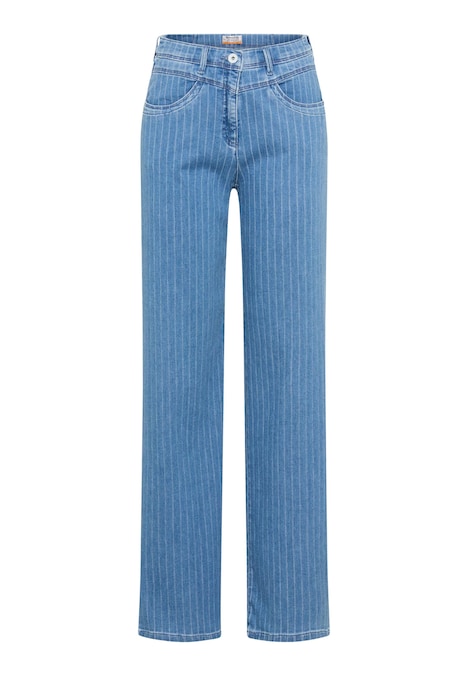 Style LAURA FLARED  Jeans