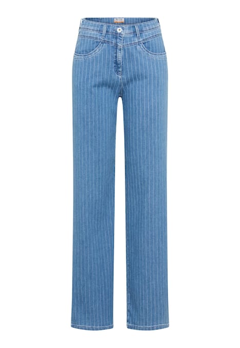 Style LAURA FLARED  Jeans