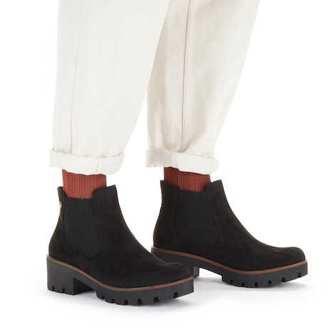 Chelsea Boots 79265