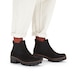 Chelsea Boots 79265