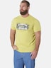 T-Shirt AAGES
