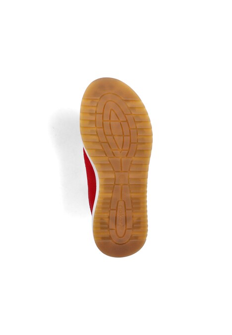 Sneaker Low L5854