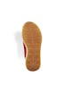 Sneaker Low L5854