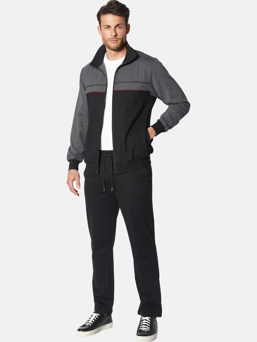 Jogginganzug BELLIMISSI