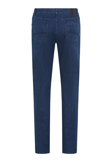 Style CARLOS  Jeans