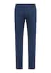 Style CARLOS  Jeans