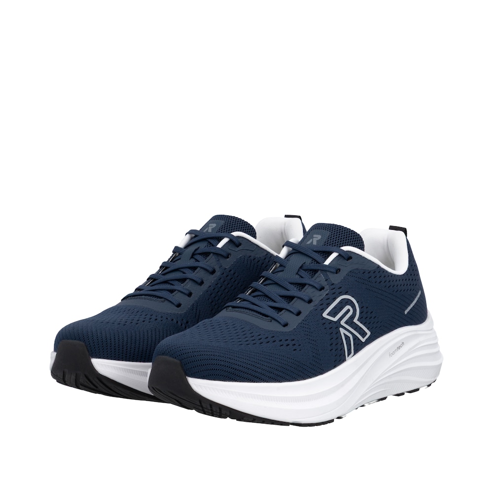 Sneaker Low U4101