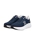 Sneaker Low U4101