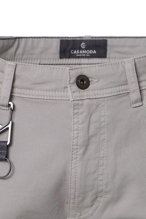 5-pocket Style STEVE uni