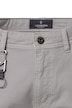 5-pocket Style STEVE uni