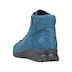 Schnürstiefel 59010
