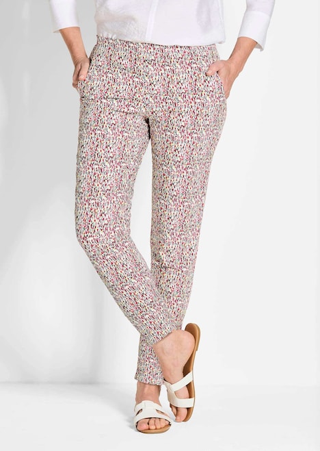 Hose LOUISA