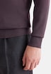 Herren Pullover - Uni