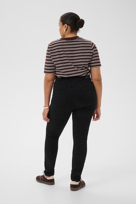 Jeans Regular fit