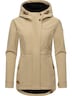 Softshelljacke Yba
