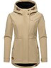 Softshelljacke Yba