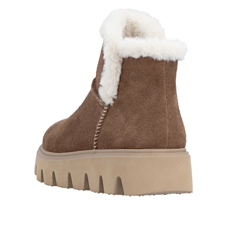 Kurzstiefel W2071