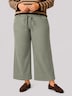 Hose Rupi
