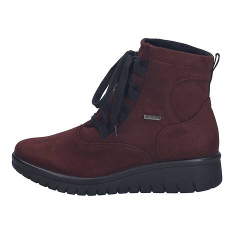 Dames Enkellaars Calais 08