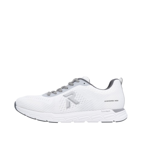 Sneaker Low M9006
