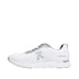 Sneaker Low M9006