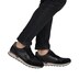 Sneaker Low U0313