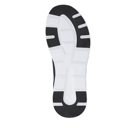 Sneaker Low 09106