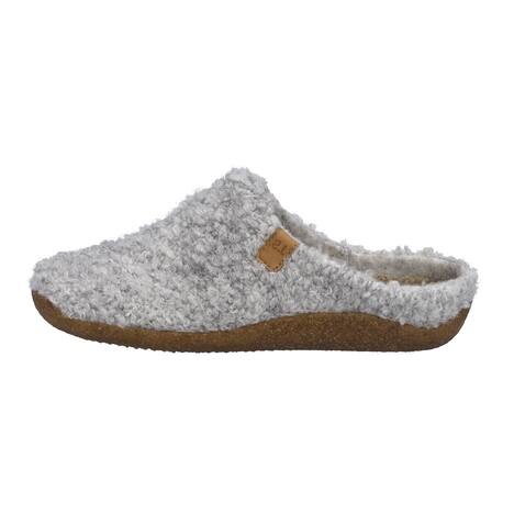 Dames Slipper Vinny 03