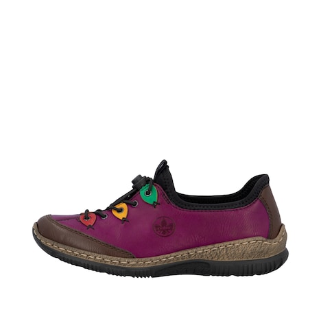 Slipper N3271