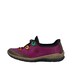 Slipper N3271