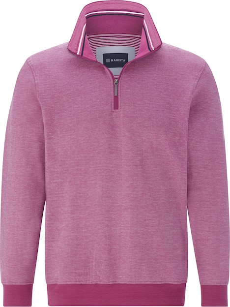 Sweatshirt MODASTILO