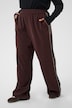 Casual Hose Loose fit