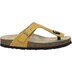 Damen Zehentrenner Hermine 02, mango
