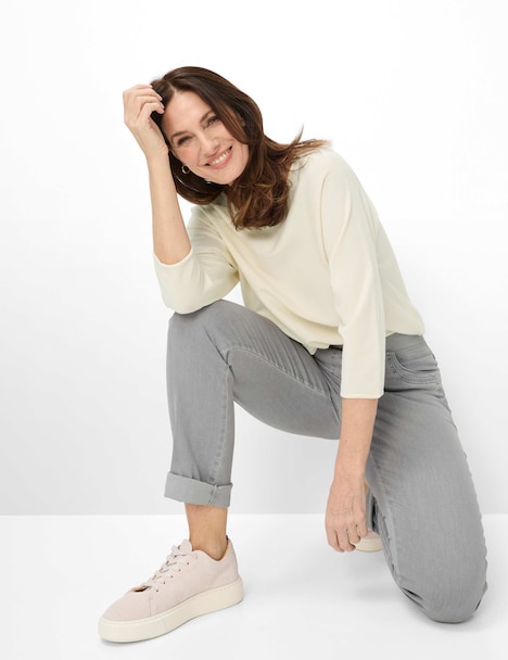 Style PAMINA FUN  Jeans
