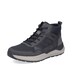 Schnürstiefel 06020