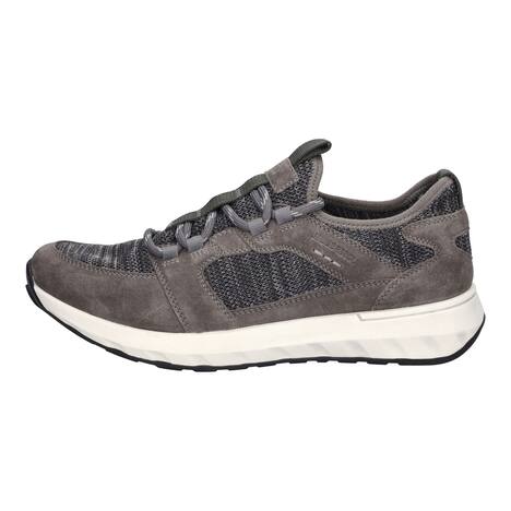 Herren Sneaker Cameron 01, granit