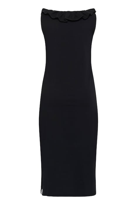 Kleid Regular fit