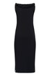 Kleid Regular fit