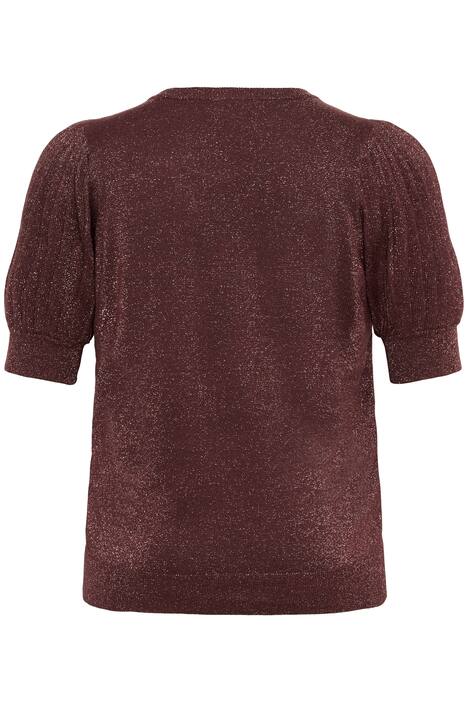 Strickpullover Regular fit