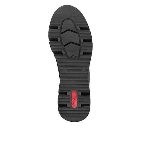 Sneaker High N6352