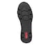Sneaker High N6352