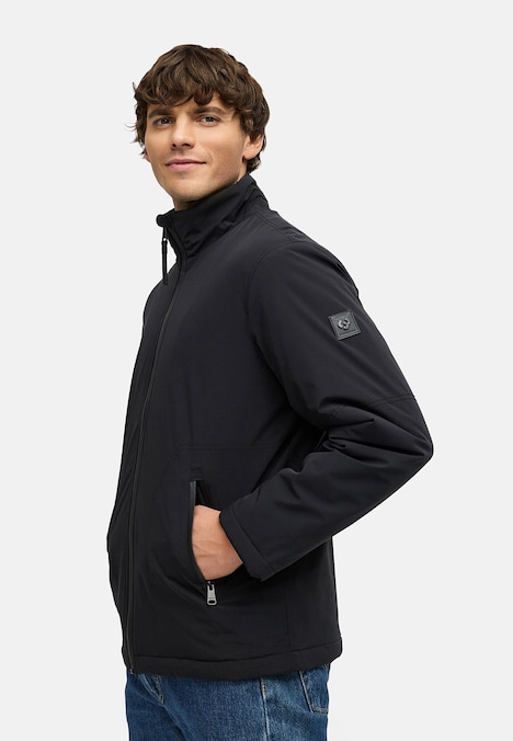 Outdoorjacke Colwie Warm YOUMODO