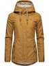 Winterjacke Monade